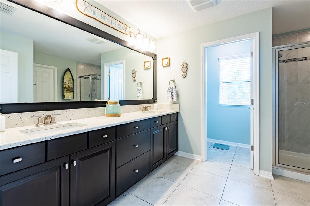 Riverview, Florida, 33578, United States, 5 Bedrooms Bedrooms, ,3 BathroomsBathrooms,Residential,For Sale,2009083