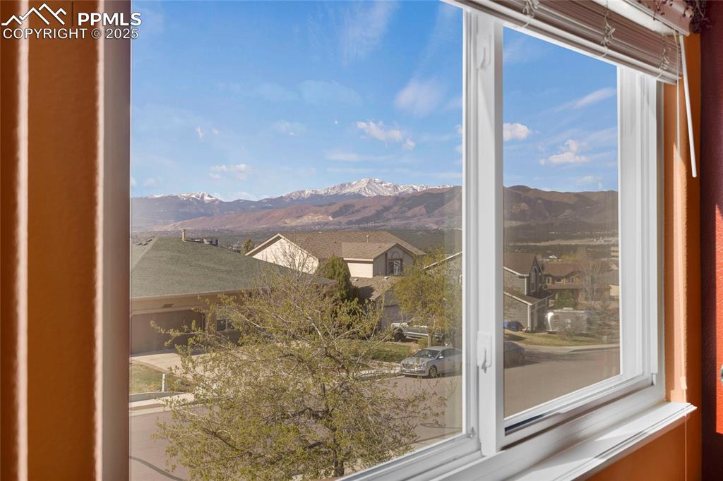 Colorado Springs, Colorado, 80921, United States, 5 Bedrooms Bedrooms, ,5 BathroomsBathrooms,Residential,For Sale,1777346