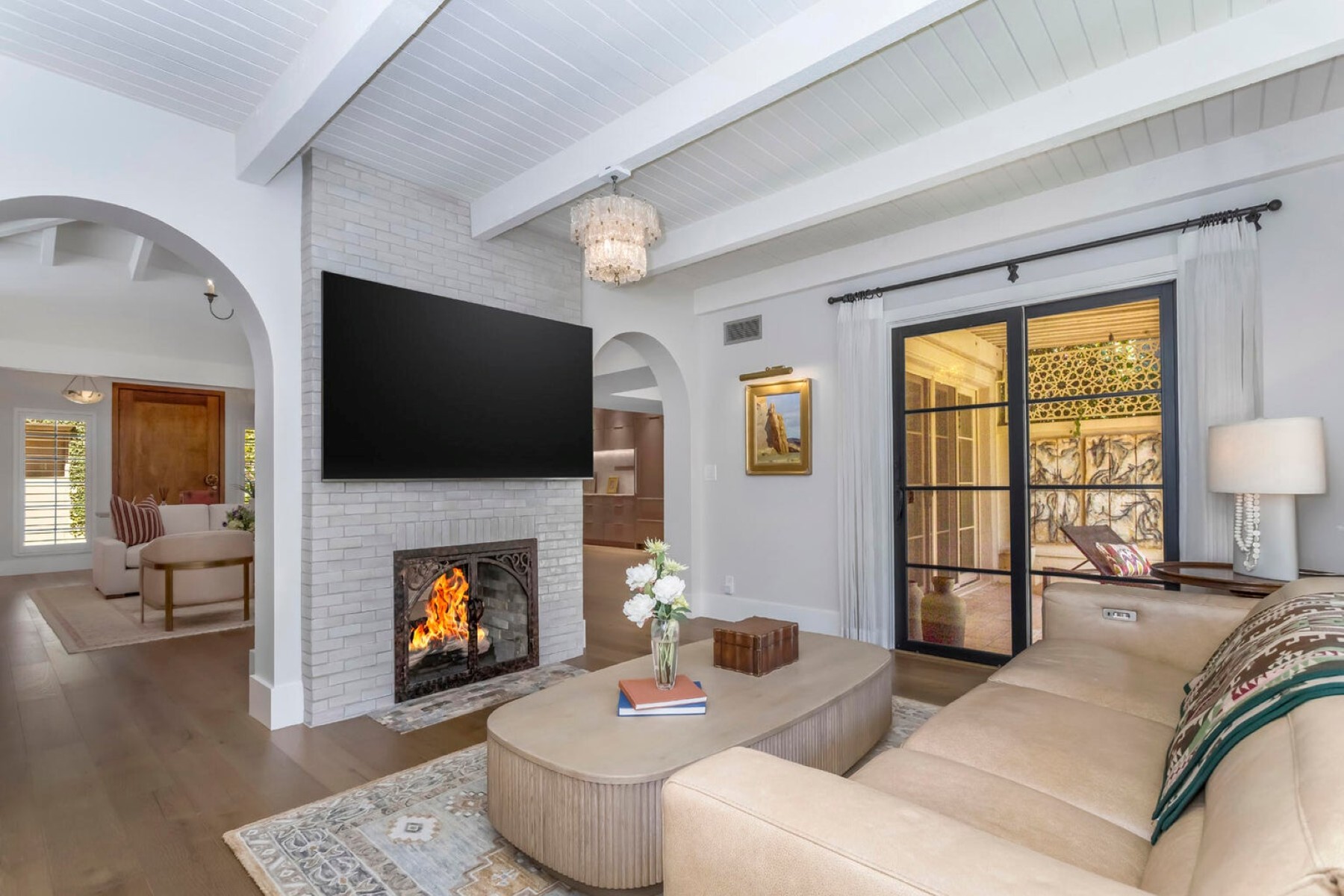  7500 E McCormick Parkway¦Scottsdale, AZ - 物件實景