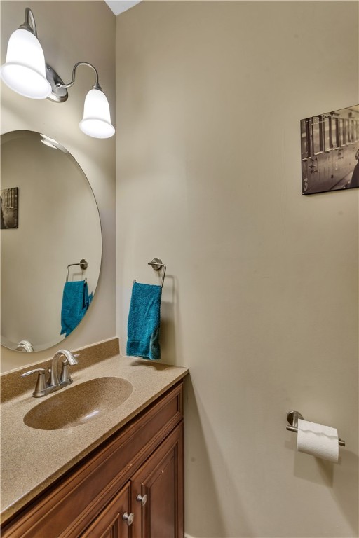 Peters Twp, Pennsylvania, 15317, United States, 4 Bedrooms Bedrooms, ,4 BathroomsBathrooms,Residential,For Sale,2002286