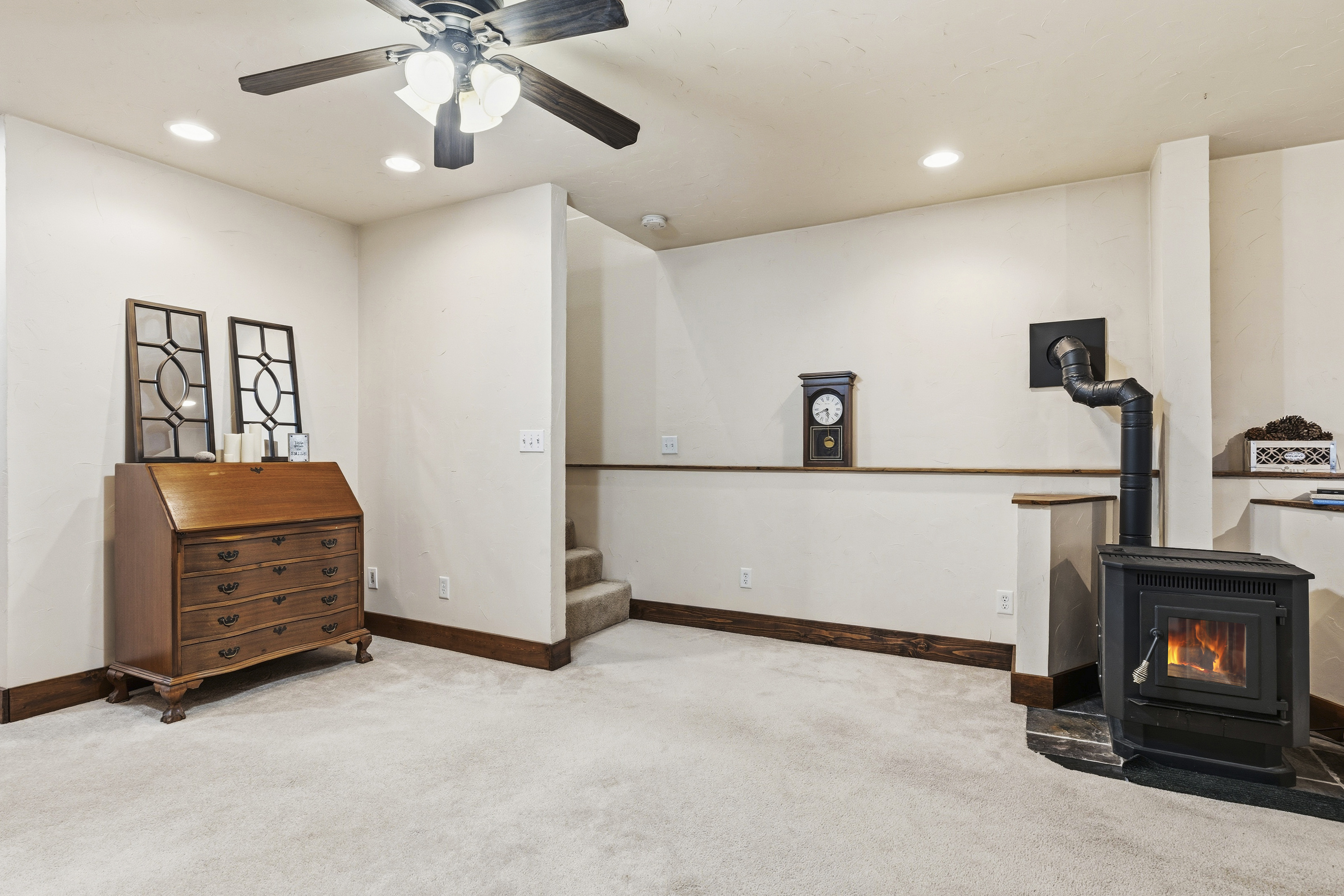  30345 Coyote Run Court, Oak Creek, CO 80467 - 物件實景