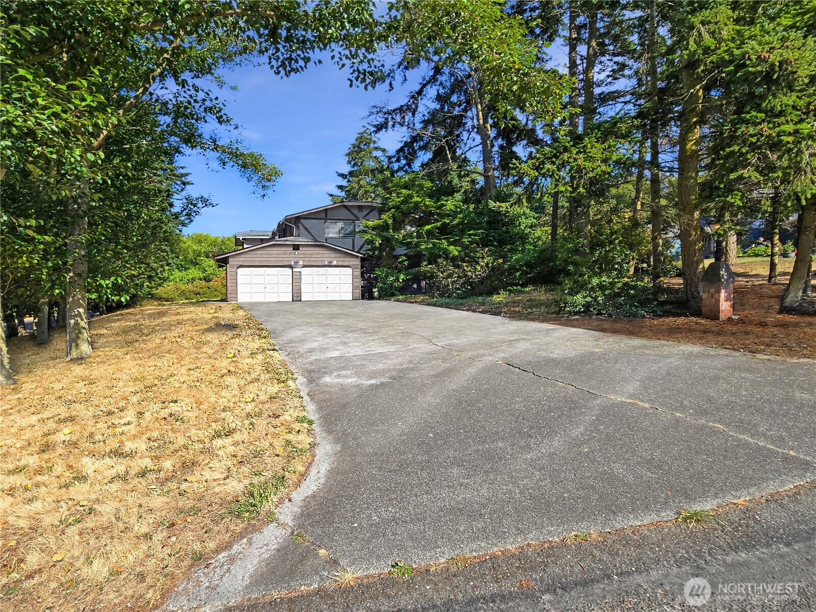 Oak Harbor, Washington, 98277, United States, 3 Bedrooms Bedrooms, ,2 BathroomsBathrooms,Residential,For Sale,1868757