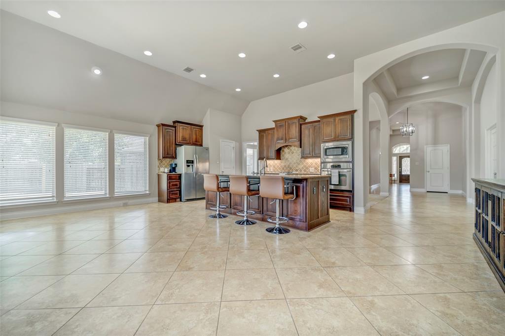 Richmond, Texas, 77407, United States, 4 Bedrooms Bedrooms, ,3 BathroomsBathrooms,Residential,For Sale,1908496