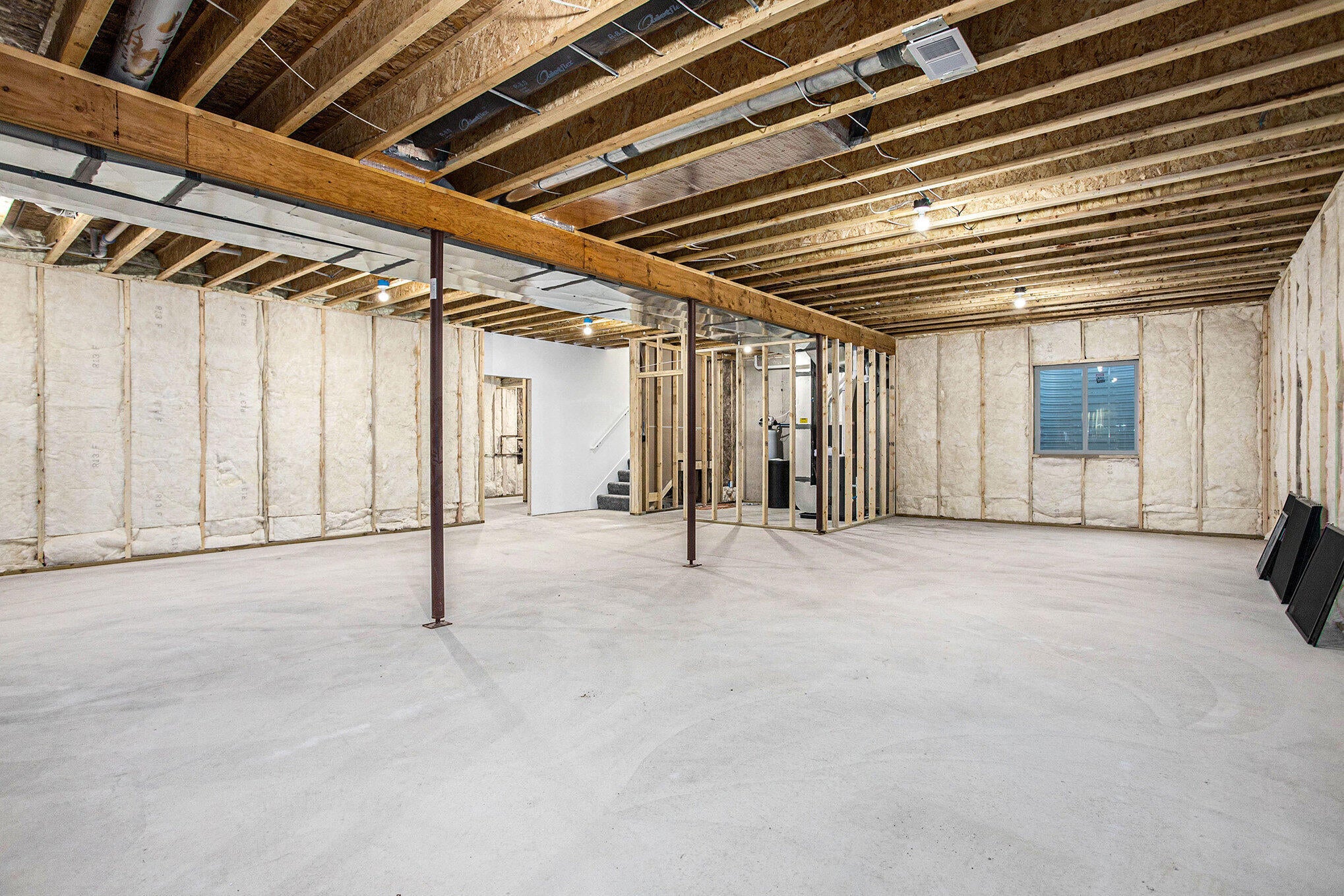 Kalamazoo, Michigan, 49009, United States, 3 Bedrooms Bedrooms, ,2 BathroomsBathrooms,Residential,For Sale,1984437