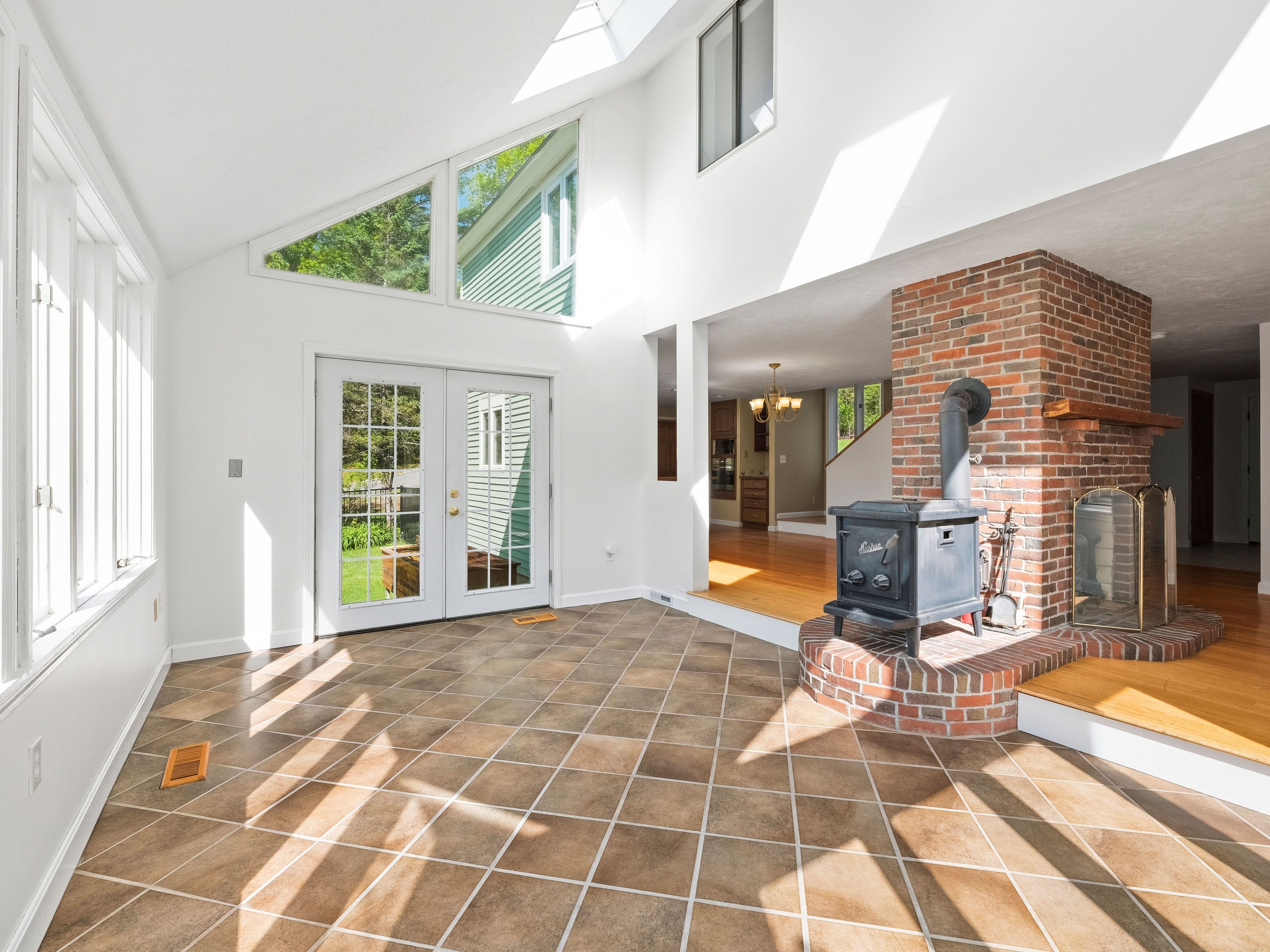  29 Bicentenial Way, Boxborough, MA 01719 - 物件實景