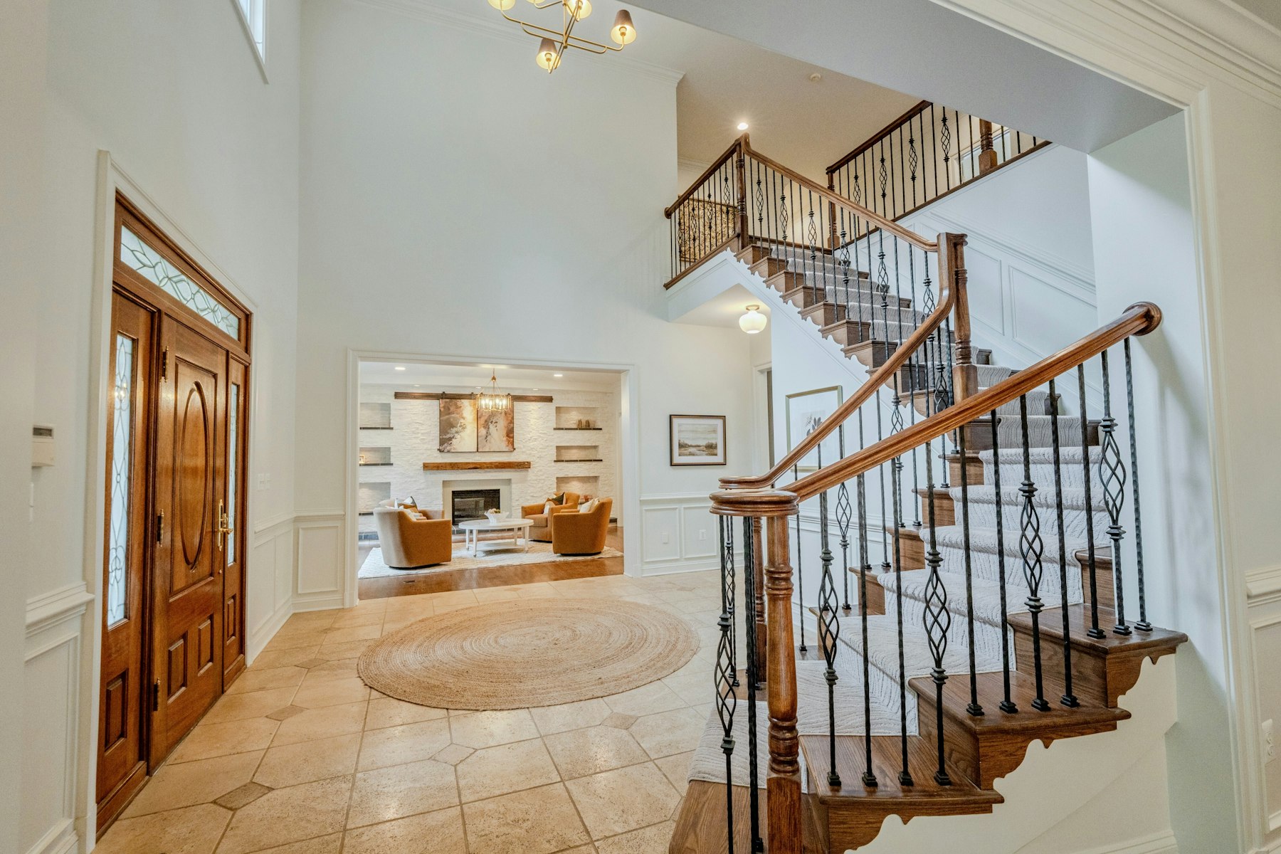  13442 Loyalty Road, Leesburg, VA, 20176 - 物件實景