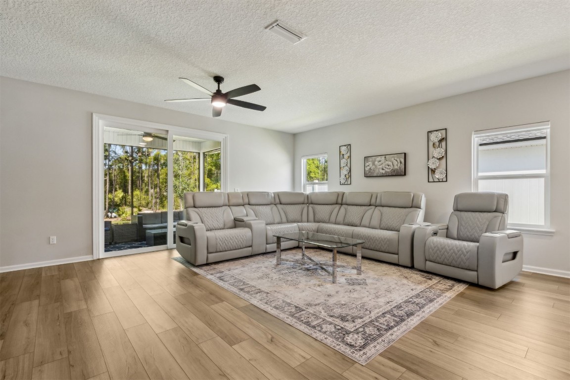 Yulee, Florida, 32097, United States, 4 Bedrooms Bedrooms, ,3 BathroomsBathrooms,Residential,For Sale,1920102