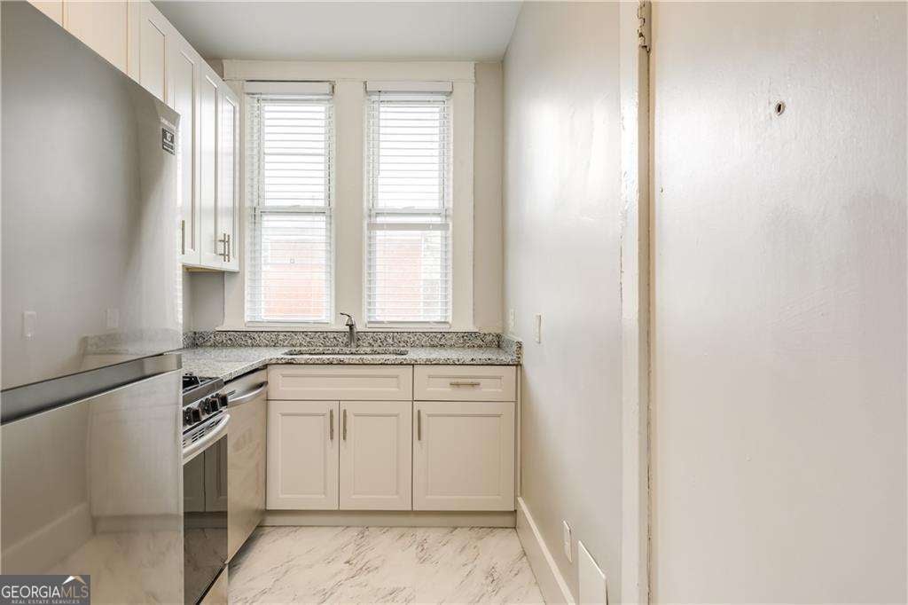 Atlanta, Georgia, 30308, United States, ,Residential,For Sale,1859103