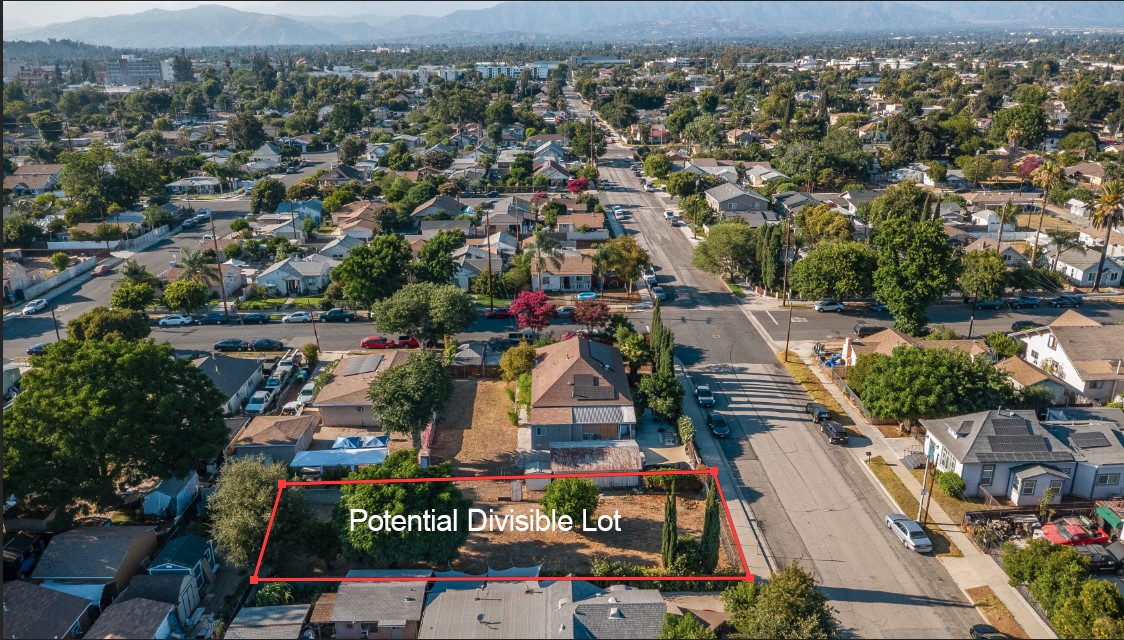 Pomona, California, 91766, United States, 4 Bedrooms Bedrooms, ,2 BathroomsBathrooms,Residential,For Sale,1899999