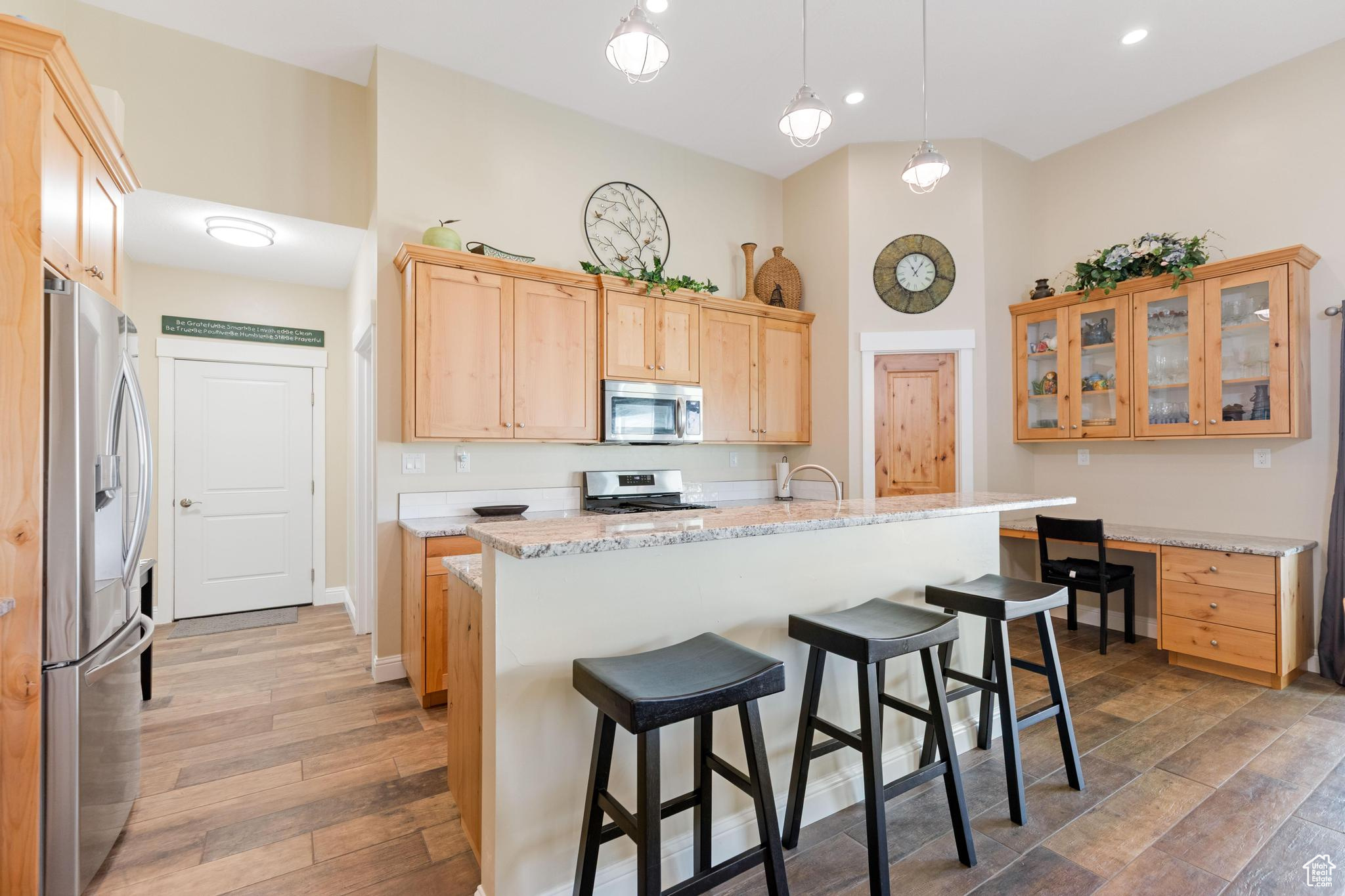 Downey, Idaho, 83234, United States, 3 Bedrooms Bedrooms, ,3 BathroomsBathrooms,Residential,For Sale,1943917