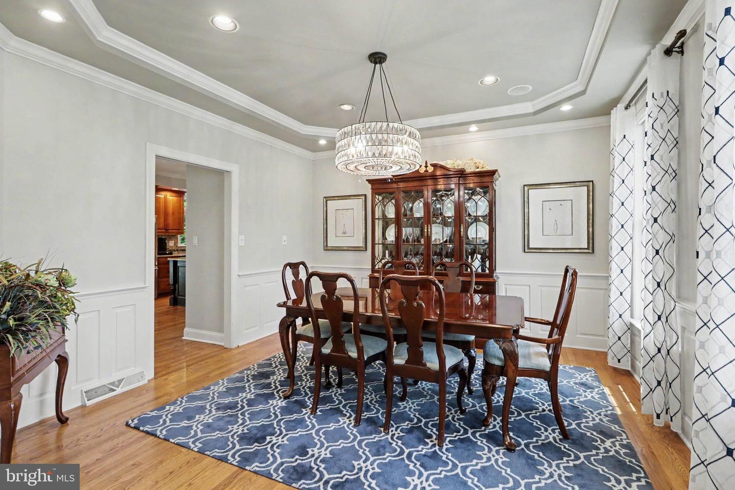 MECHANICSBURG, Pennsylvania, 17055, United States, 6 Bedrooms Bedrooms, ,6 BathroomsBathrooms,Residential,For Sale,2048271