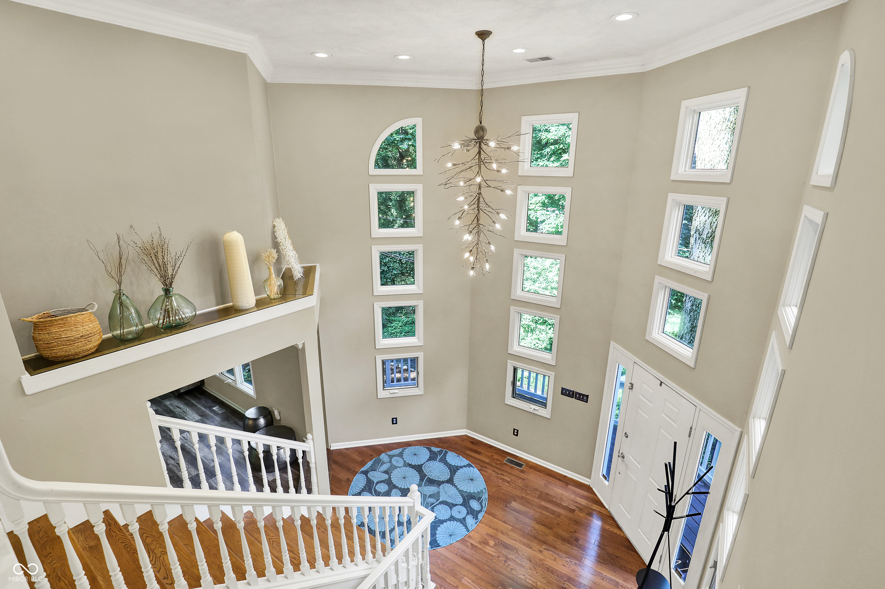 Indianapolis, Indiana, 46240, United States, 4 Bedrooms Bedrooms, ,3 BathroomsBathrooms,Residential,For Sale,1920883
