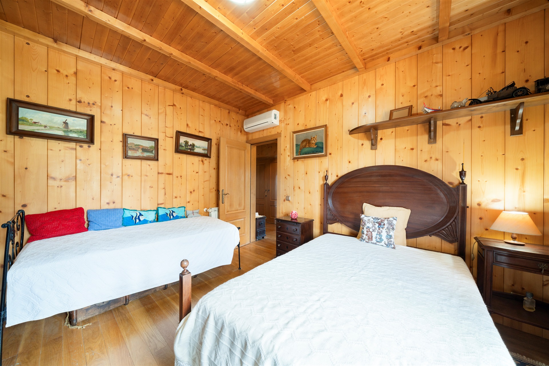  Country Estate, 5 bedrooms, for Sale - 物件實景