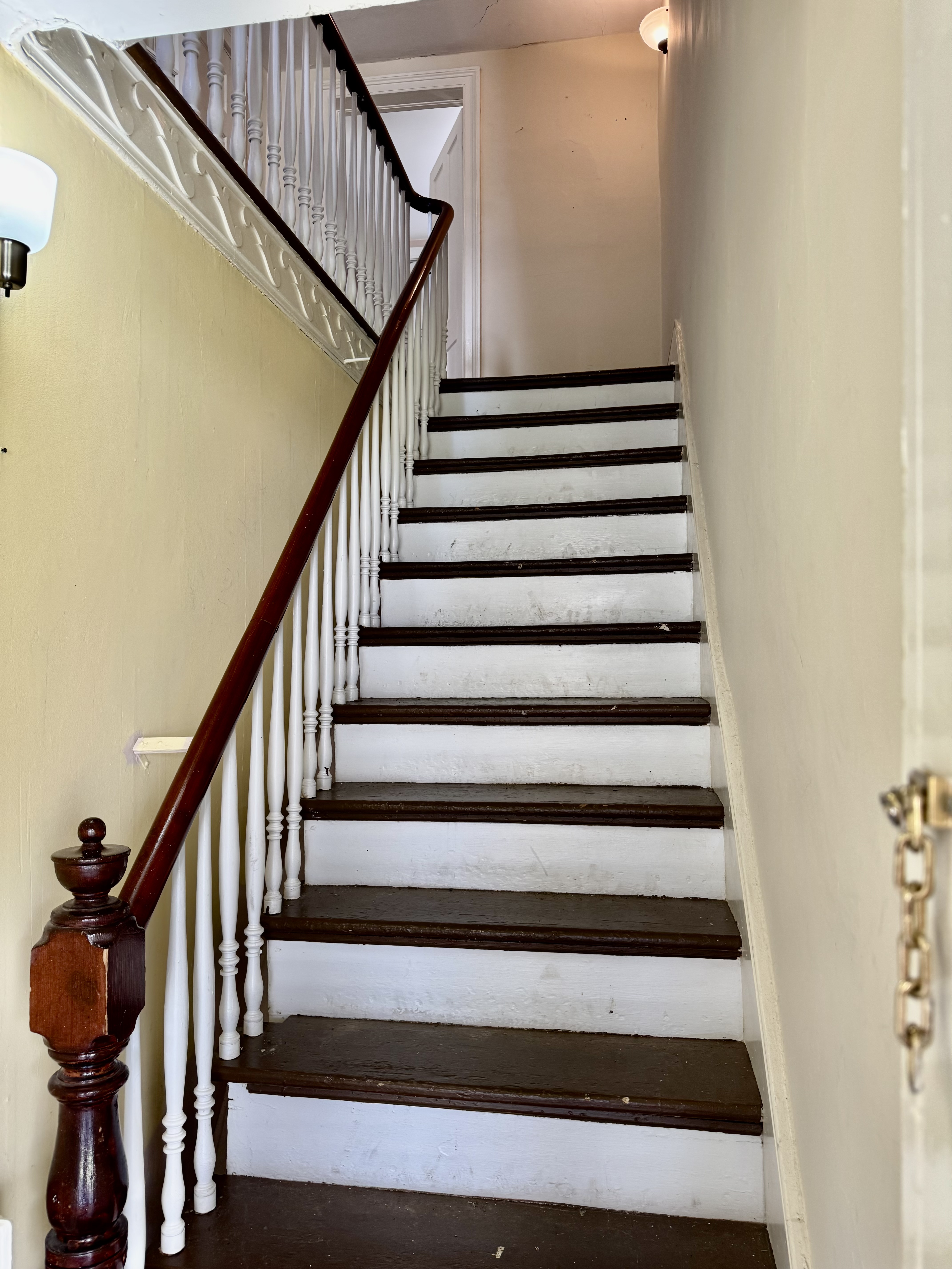 Montgomery, New York, 12549, United States, 4 Bedrooms Bedrooms, ,4 BathroomsBathrooms,Residential,For Sale,1886979