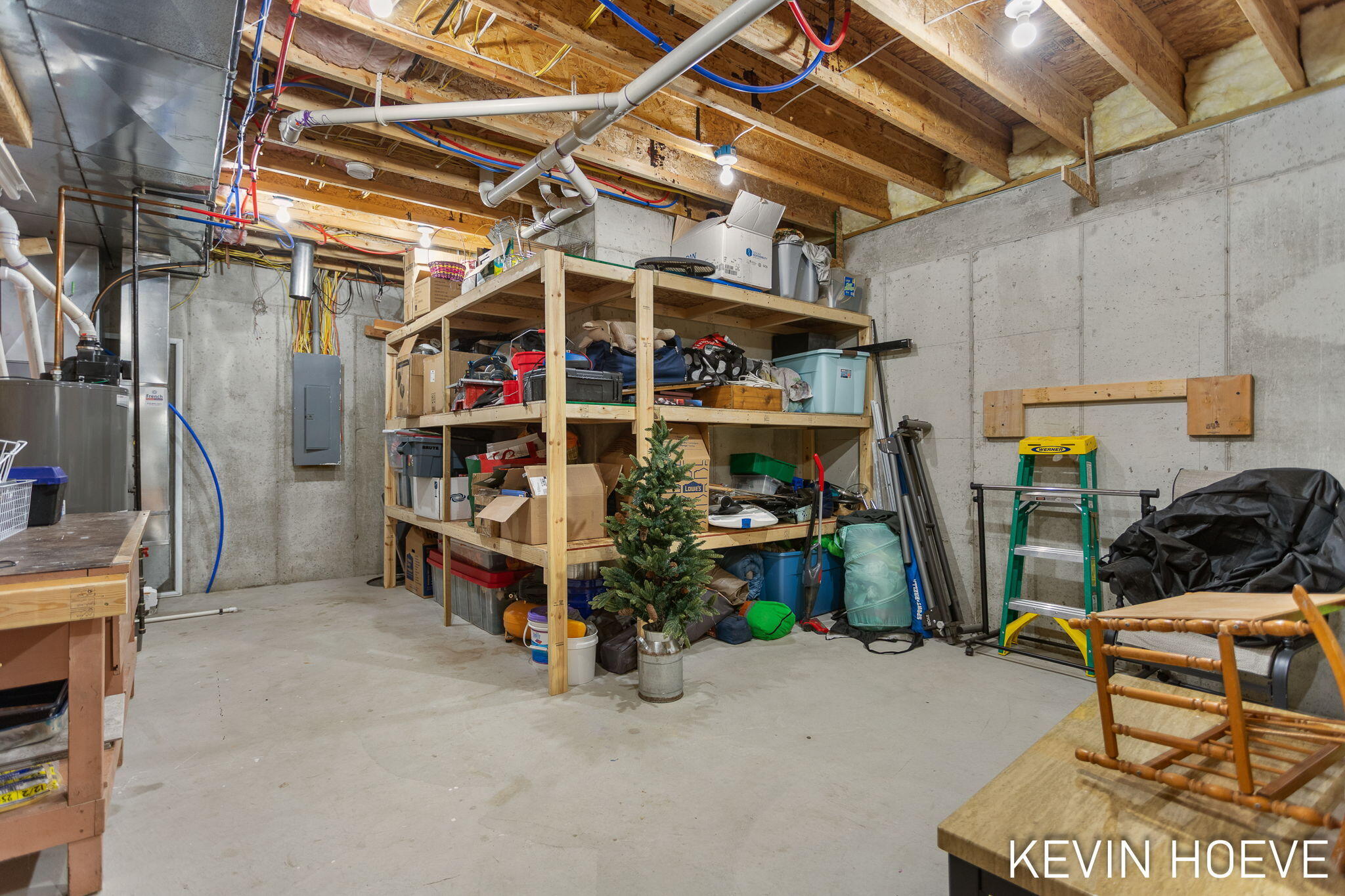 West Olive, Michigan, 49460, United States, 5 Bedrooms Bedrooms, ,4 BathroomsBathrooms,Residential,For Sale,1910960