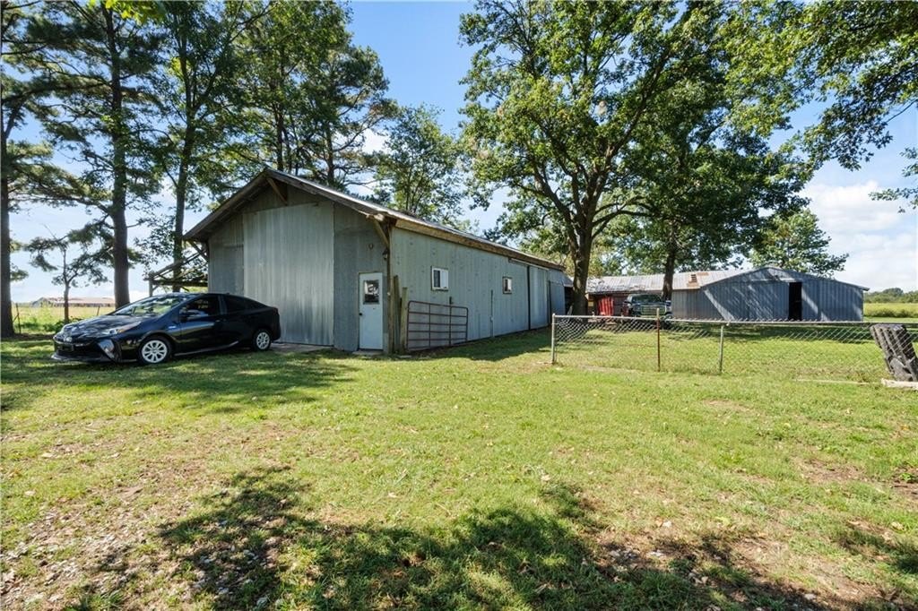 Siloam Springs, Arkansas, 72761, United States, 3 Bedrooms Bedrooms, ,4 BathroomsBathrooms,Residential,For Sale,1981853