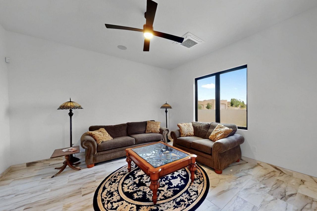 Placitas, New Mexico, 87043, United States, 3 Bedrooms Bedrooms, ,4 BathroomsBathrooms,Residential,For Sale,1903548