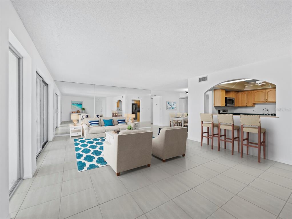 Longboat Key, Florida, 34228, United States, 2 Bedrooms Bedrooms, ,2 BathroomsBathrooms,Residential,For Sale,1804008