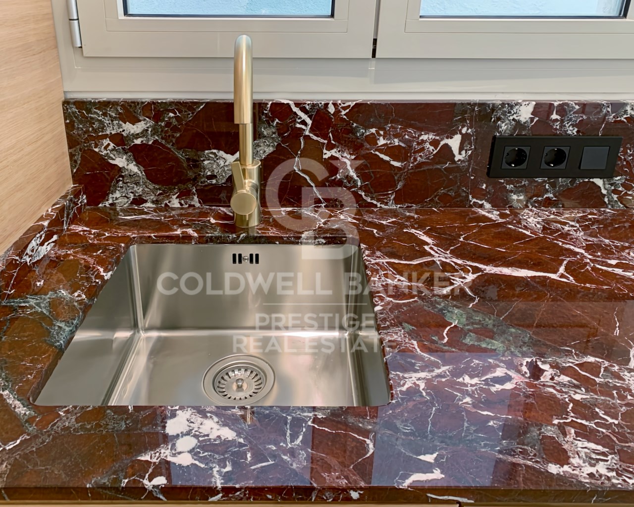 Barcelona, Barcelona, Les Corts Barcelona, Barcelo, Barcelona, Catalonia, ES, 4 Bedrooms Bedrooms, ,2 BathroomsBathrooms,Residential,For Sale,Barcelona, Barcelona, Les Corts Barcelona, Barcelo,1481583