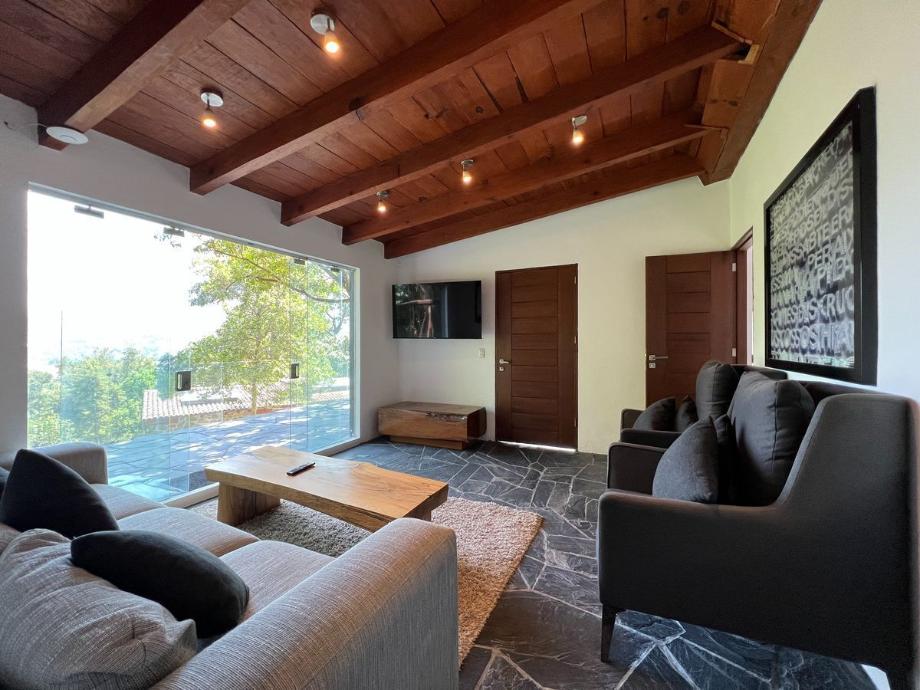 Valle de Bravo, Estado de méxico, 51200, Mexico, 5 Bedrooms Bedrooms, ,6 BathroomsBathrooms,Residential,For Sale,1916991