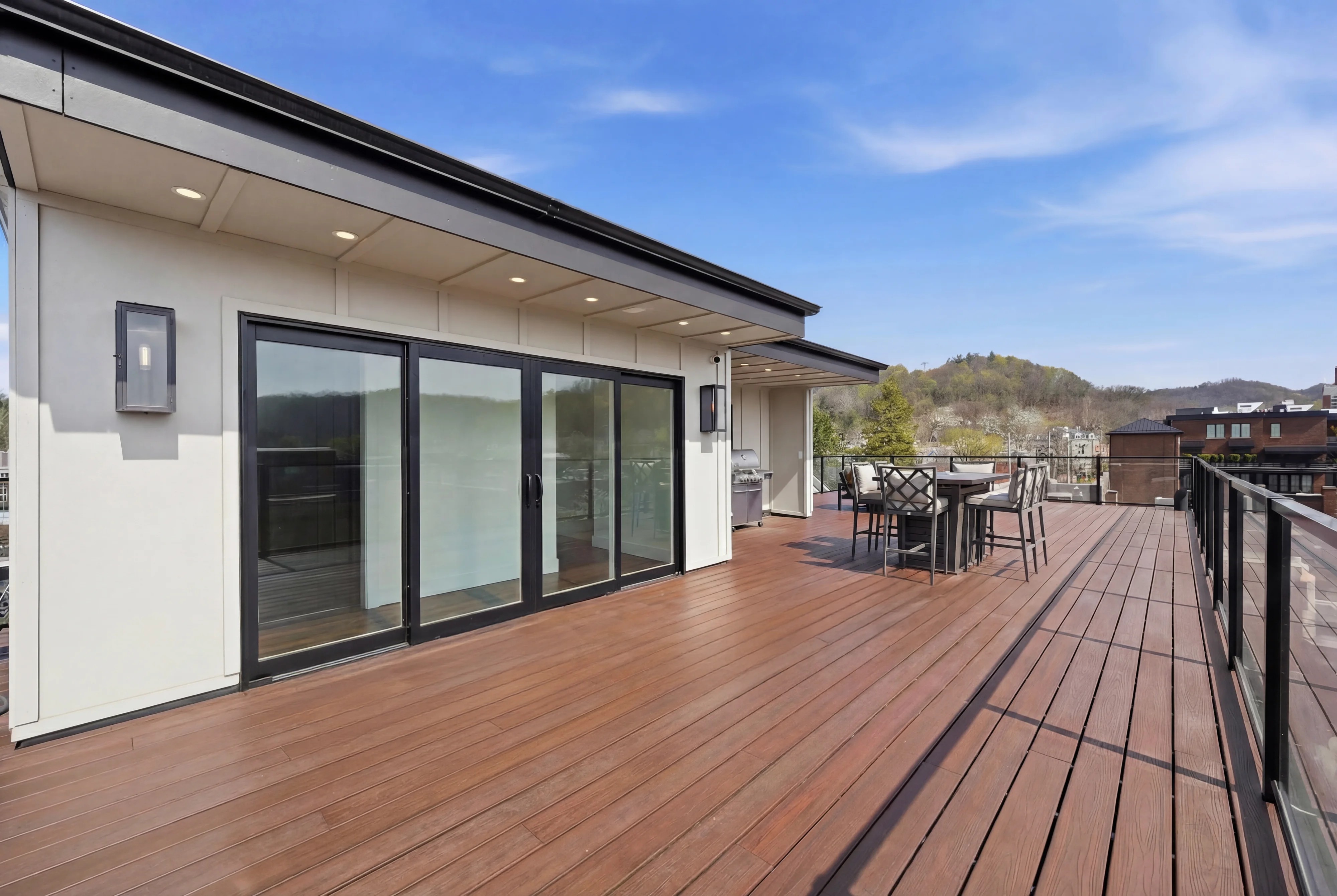  443 Walnut Street, Sewickley, PA 15143 - 物件實景