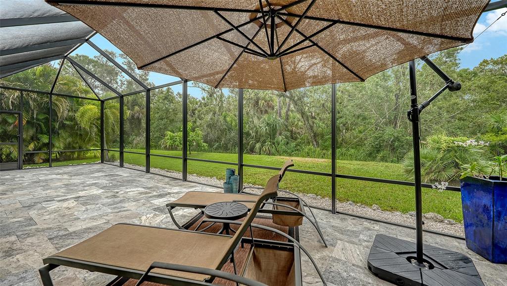 Bradenton, Florida, 34203, United States, 3 Bedrooms Bedrooms, ,3 BathroomsBathrooms,Residential,For Sale,1951026