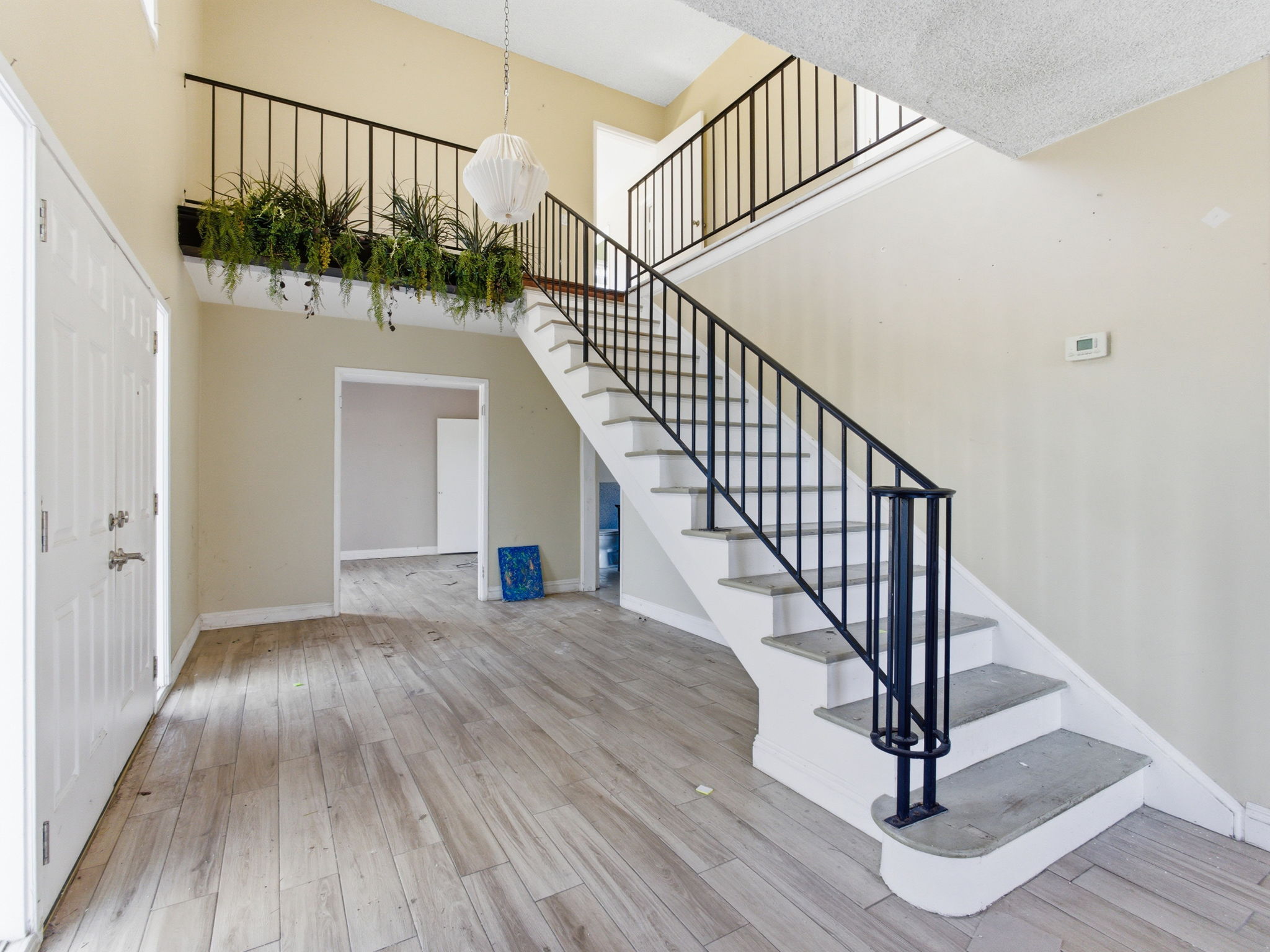  349 Somerset Cir - 物件實景