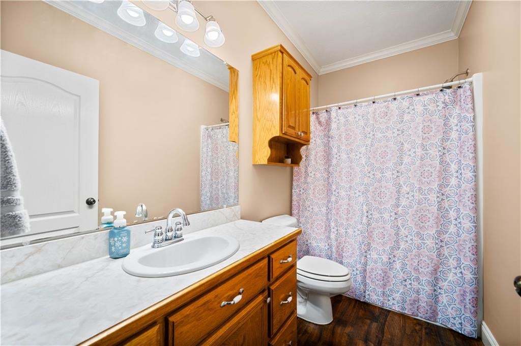 Jena, Louisiana, 71342, United States, 3 Bedrooms Bedrooms, ,3 BathroomsBathrooms,Residential,For Sale,2049158