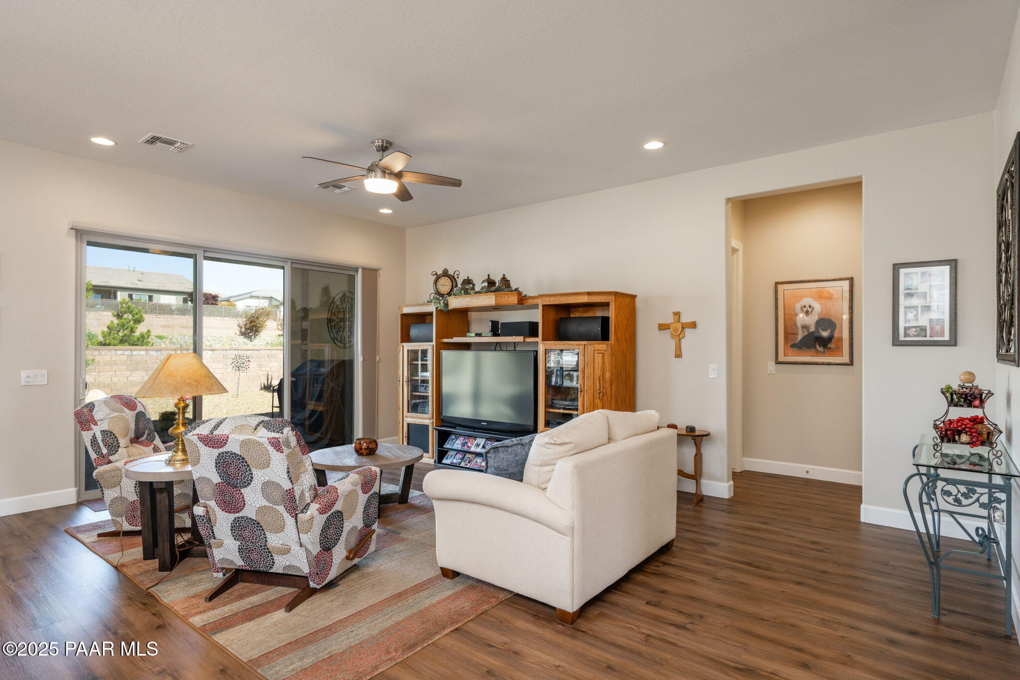 Prescott, Arizona, 86301, United States, ,Residential,For Sale,1793899