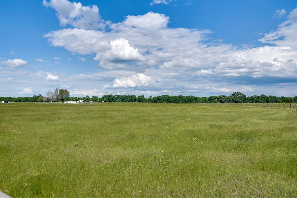 Farmersville, Texas, 75442, United States, ,Land,For Sale,2003085