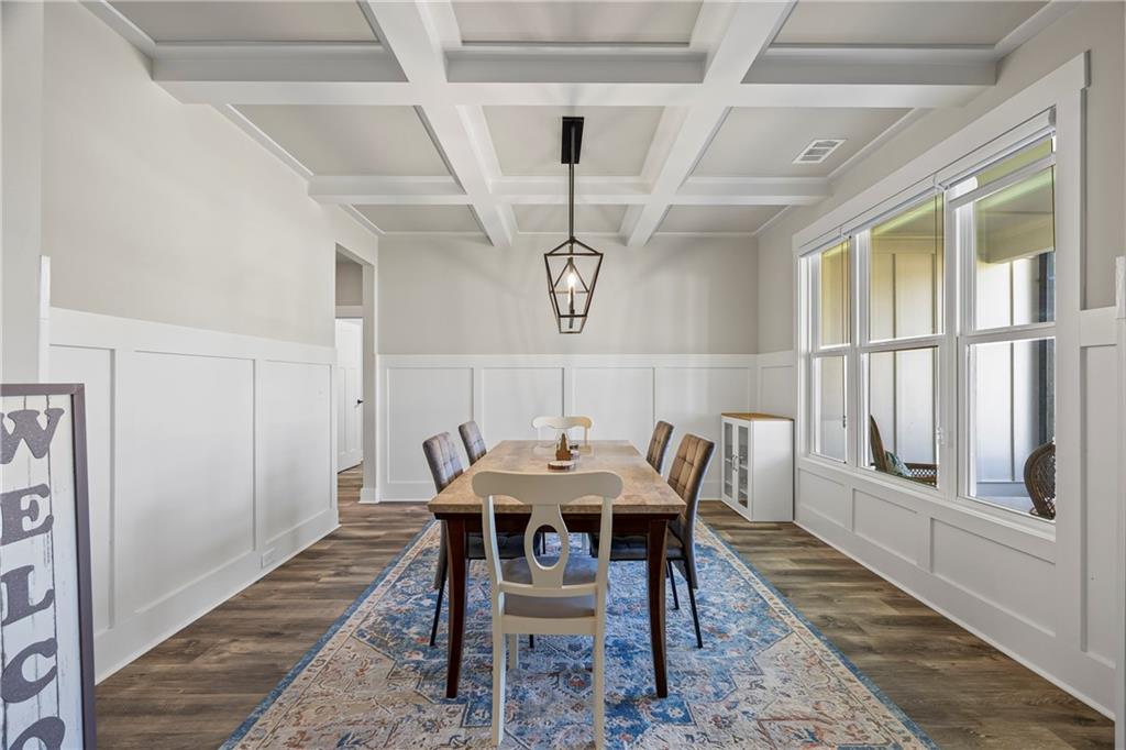 Cumming, Georgia, 30041, United States, 4 Bedrooms Bedrooms, ,5 BathroomsBathrooms,Residential,For Sale,1977263