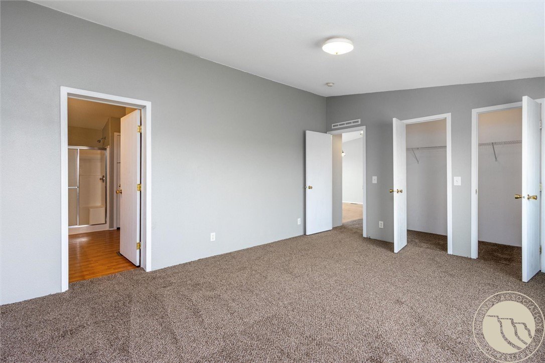 Ballantine, Montana, 59006, United States, 5 Bedrooms Bedrooms, ,3 BathroomsBathrooms,Residential,For Sale,1975576