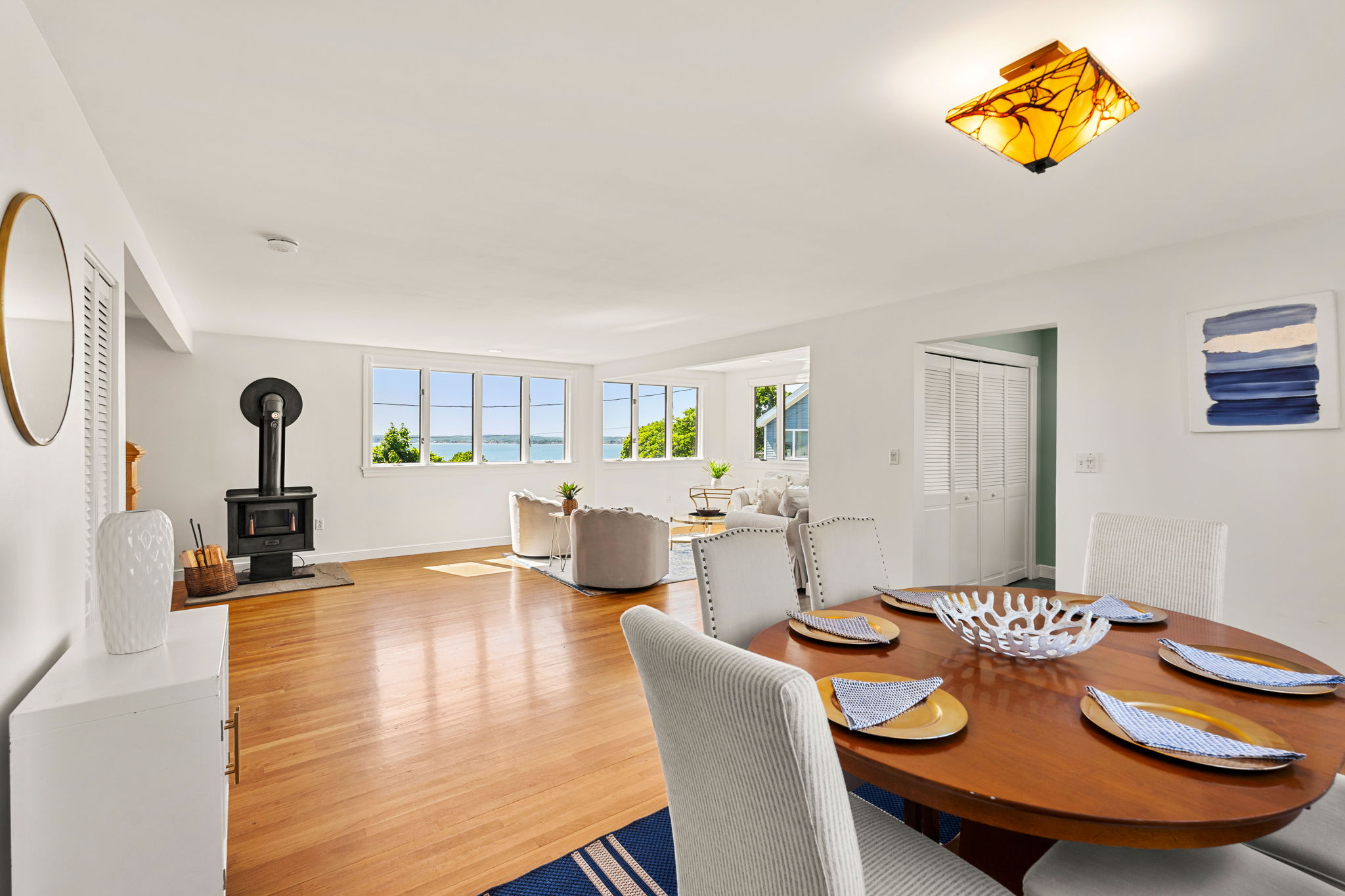  26 Karolyn Circle, Nahant, MA, 01908 - 物件實景