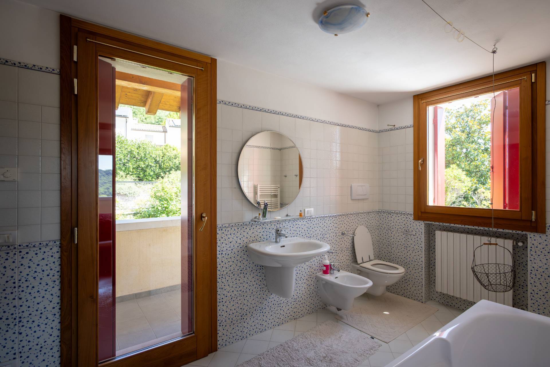 Cison di Valmarino, Treviso, 31030, IT, 4 Bedrooms Bedrooms, ,5 BathroomsBathrooms,Residential,For Sale,1934624