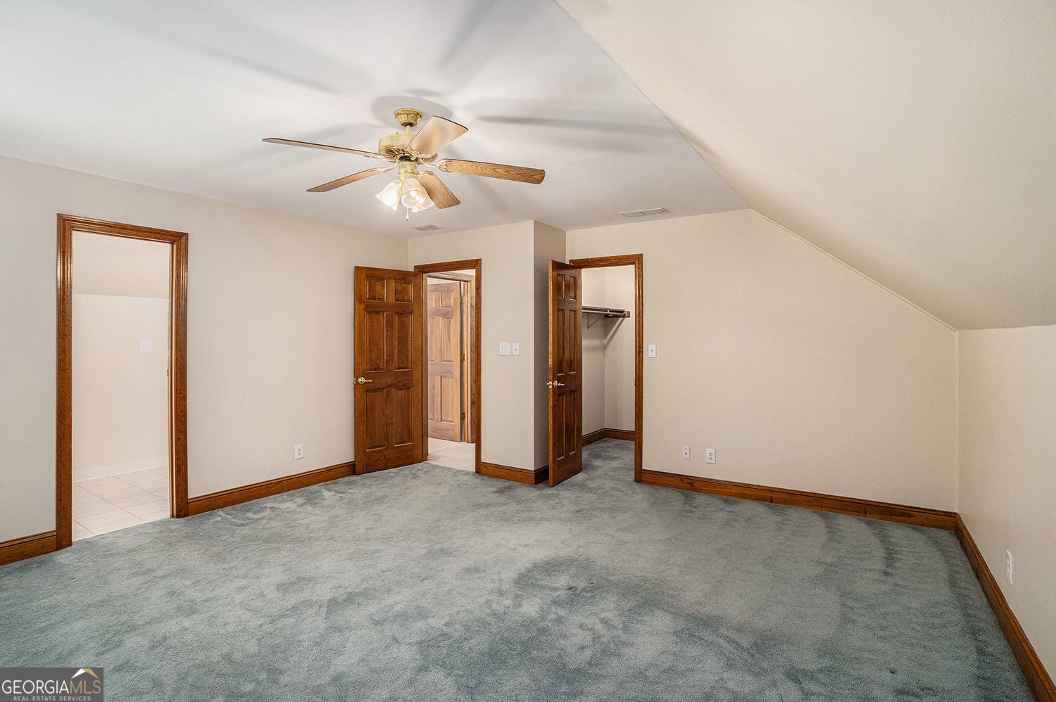 McDonough, Georgia, 30252, United States, 5 Bedrooms Bedrooms, ,6 BathroomsBathrooms,Residential,For Sale,1869164