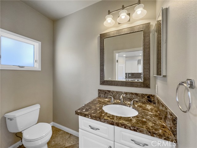 San Clemente, California, 92672, United States, 5 Bedrooms Bedrooms, ,7 BathroomsBathrooms,Residential,For Sale,1845987