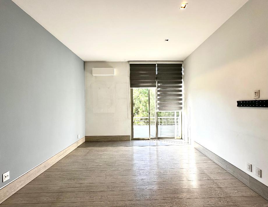 Zapopan, Jalisco, 45116, Mexico, 4 Bedrooms Bedrooms, ,6 BathroomsBathrooms,Residential,For Sale,1918860