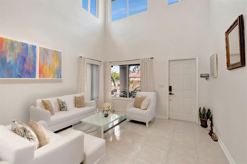 Coconut Creek, Florida, 33073, United States, 4 Bedrooms Bedrooms, ,3 BathroomsBathrooms,Residential,For Sale,1785170
