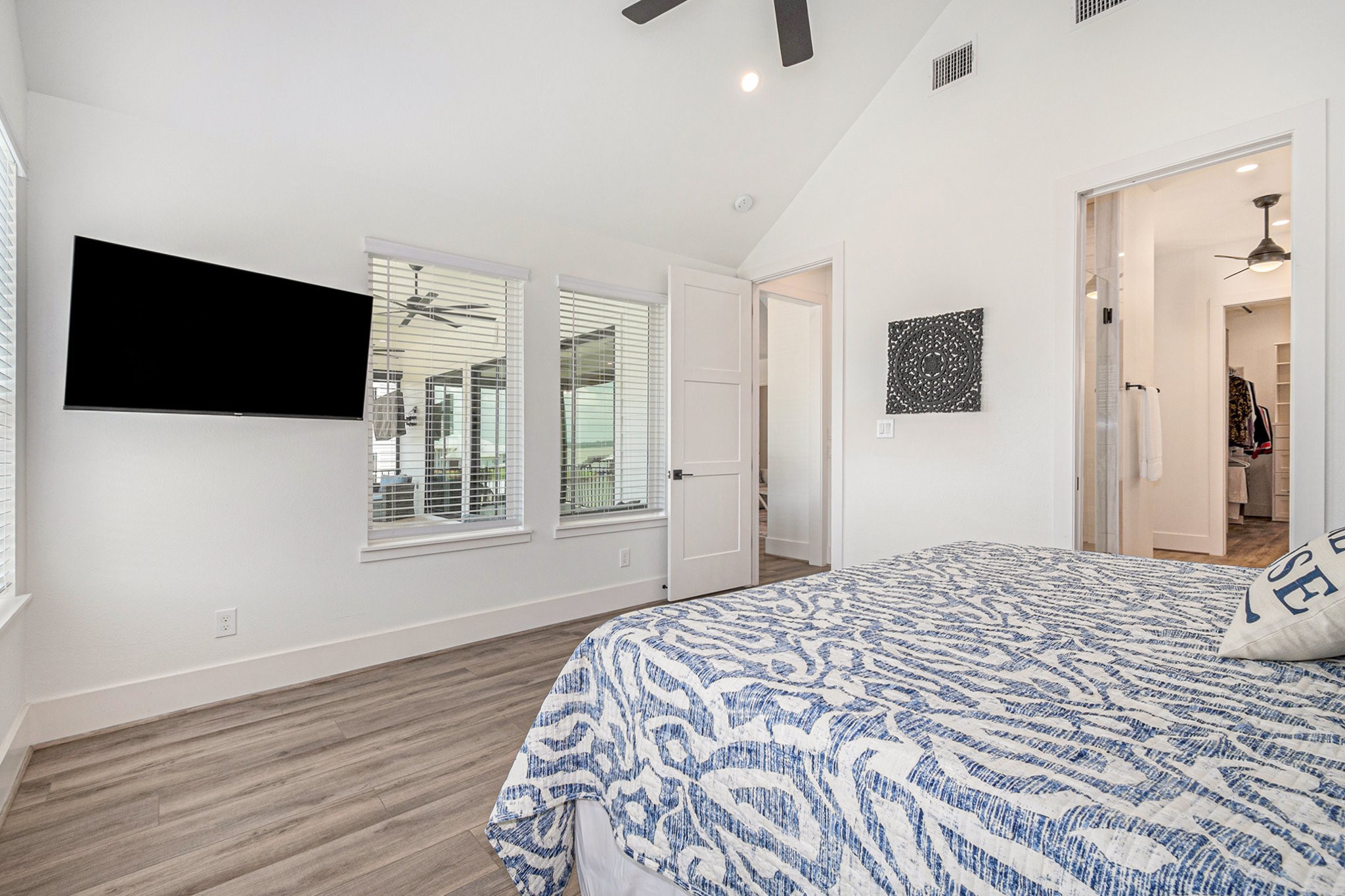 Point Blank, Texas, 77364, United States, 4 Bedrooms Bedrooms, ,4 BathroomsBathrooms,Residential,For Sale,1846519