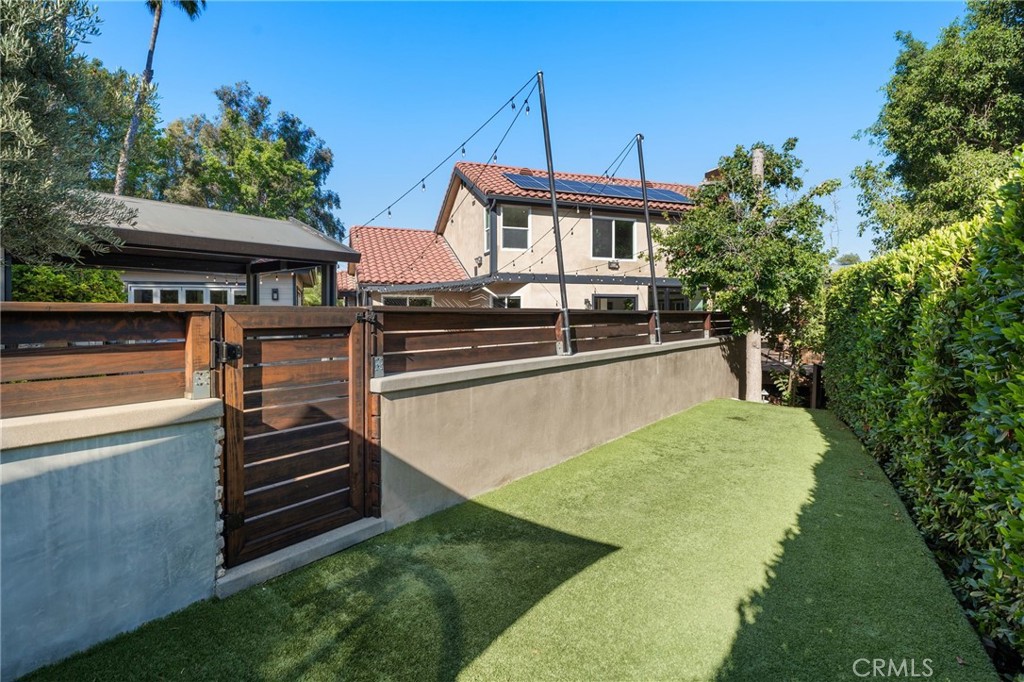 Yorba Linda, California, 92886, United States, 5 Bedrooms Bedrooms, ,6 BathroomsBathrooms,Residential,For Sale,1891782