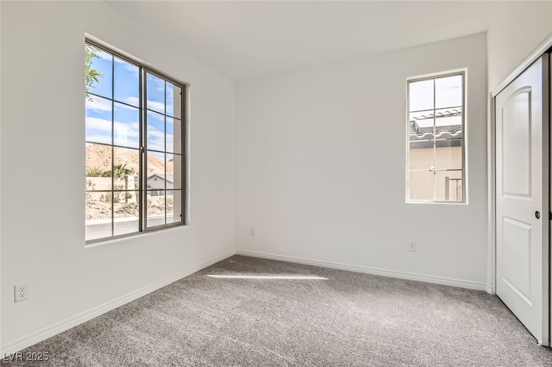 Henderson, Nevada, 89011, United States, 3 Bedrooms Bedrooms, ,2 BathroomsBathrooms,Residential,For Sale,1912412