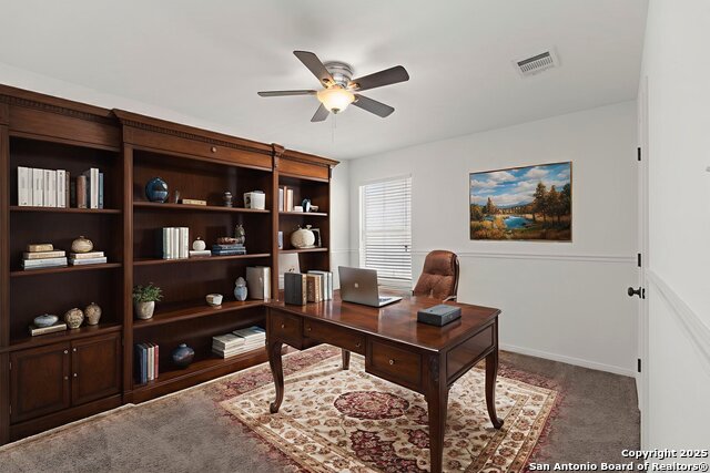 San Antonio, Texas, 78258, United States, 4 Bedrooms Bedrooms, ,3 BathroomsBathrooms,Residential,For Sale,1950941