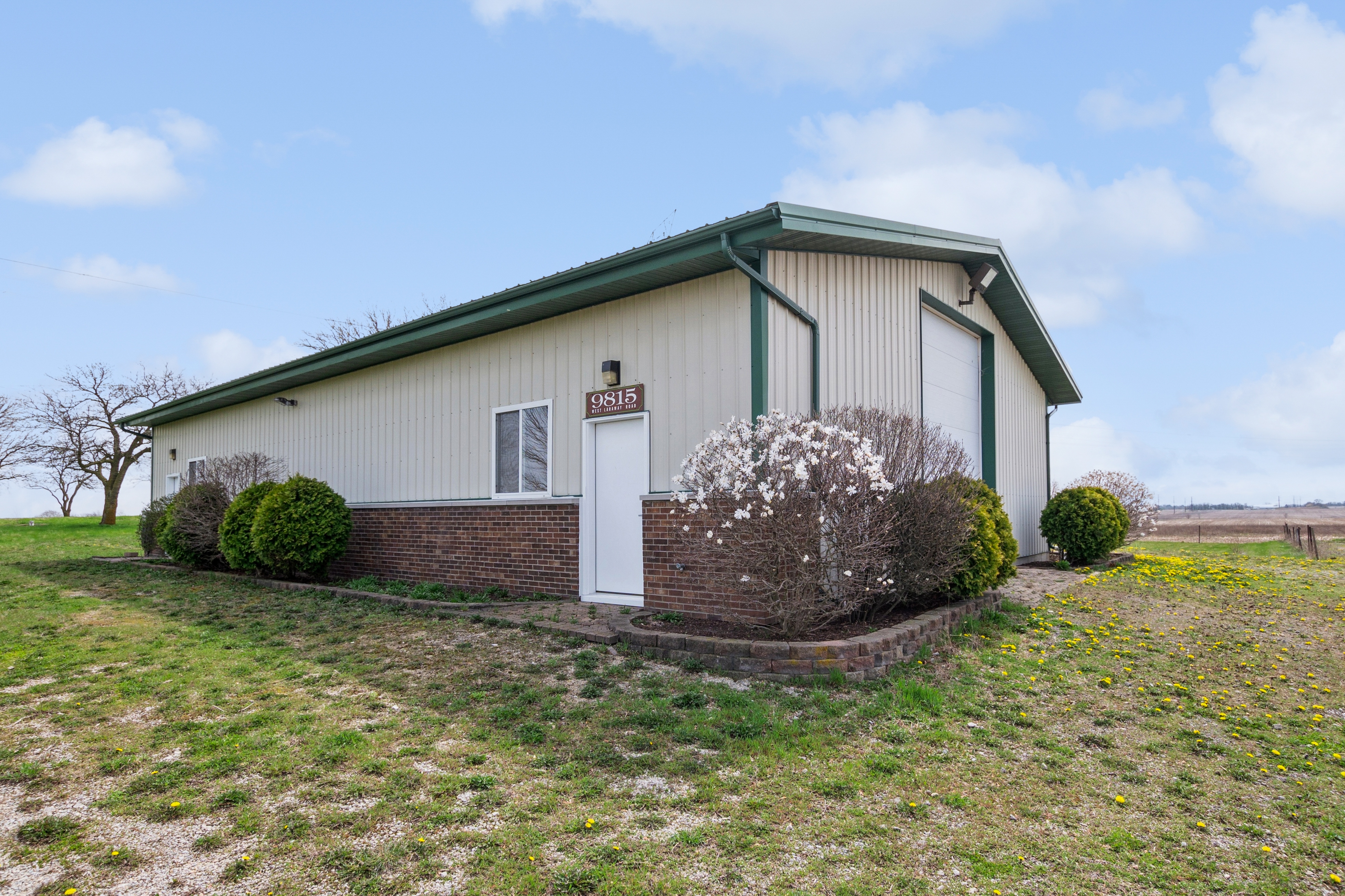 Frankfort, Illinois, 60423, United States, ,Residential,For Sale,1687121