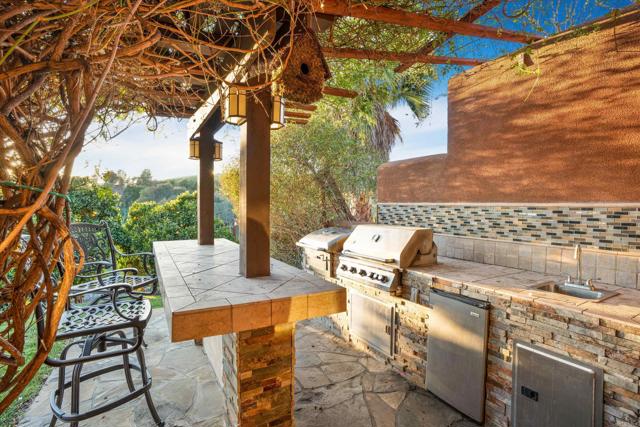 Fallbrook, California, 92028, United States, 4 Bedrooms Bedrooms, ,3 BathroomsBathrooms,Residential,For Sale,1997800