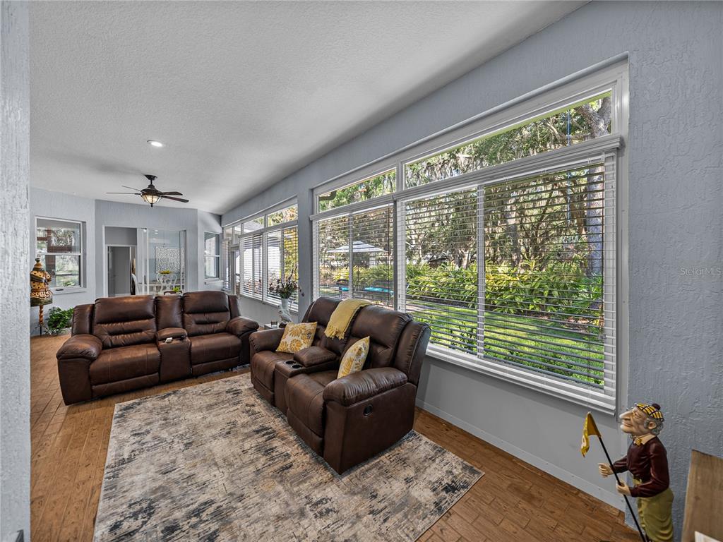 Lakeland, Florida, 33813, United States, 4 Bedrooms Bedrooms, ,3 BathroomsBathrooms,Residential,For Sale,1805132