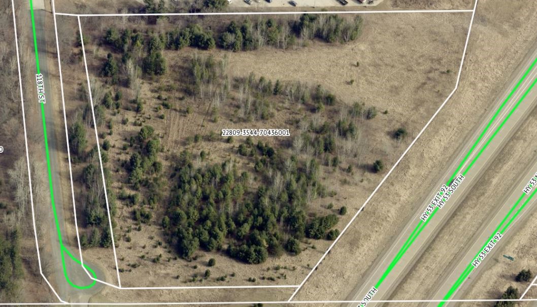 Chippewa Falls, Wisconsin, 54729, United States, ,Land,For Sale,1941721