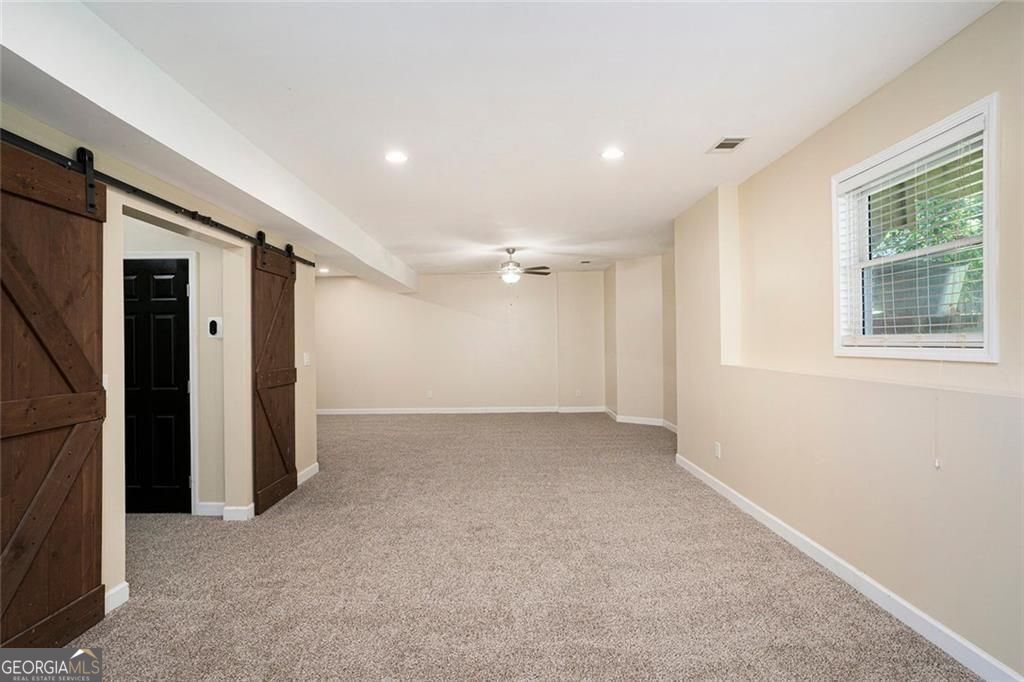 Decatur, Georgia, 30032, United States, 4 Bedrooms Bedrooms, ,4 BathroomsBathrooms,Residential,For Sale,1926927