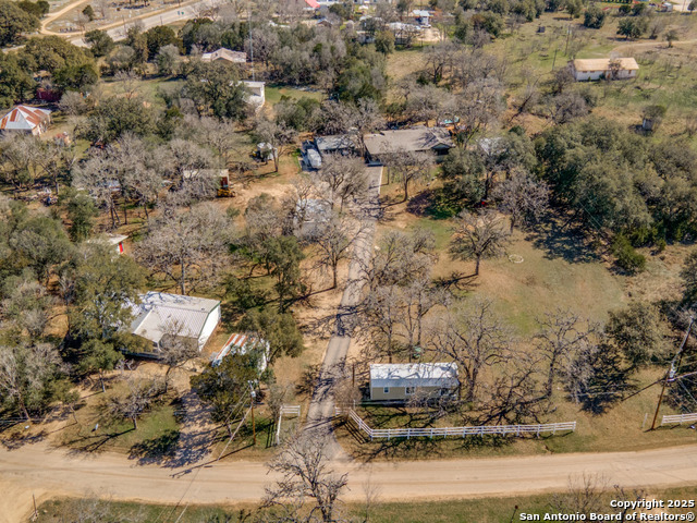 Bandera, Texas, 78003, United States, ,Residential,For Sale,1932665