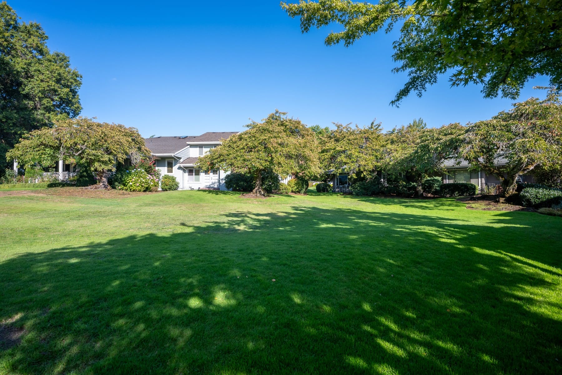  32455 SW LAKE POINT CT Wilsonville, OR 97070 - 物件實景