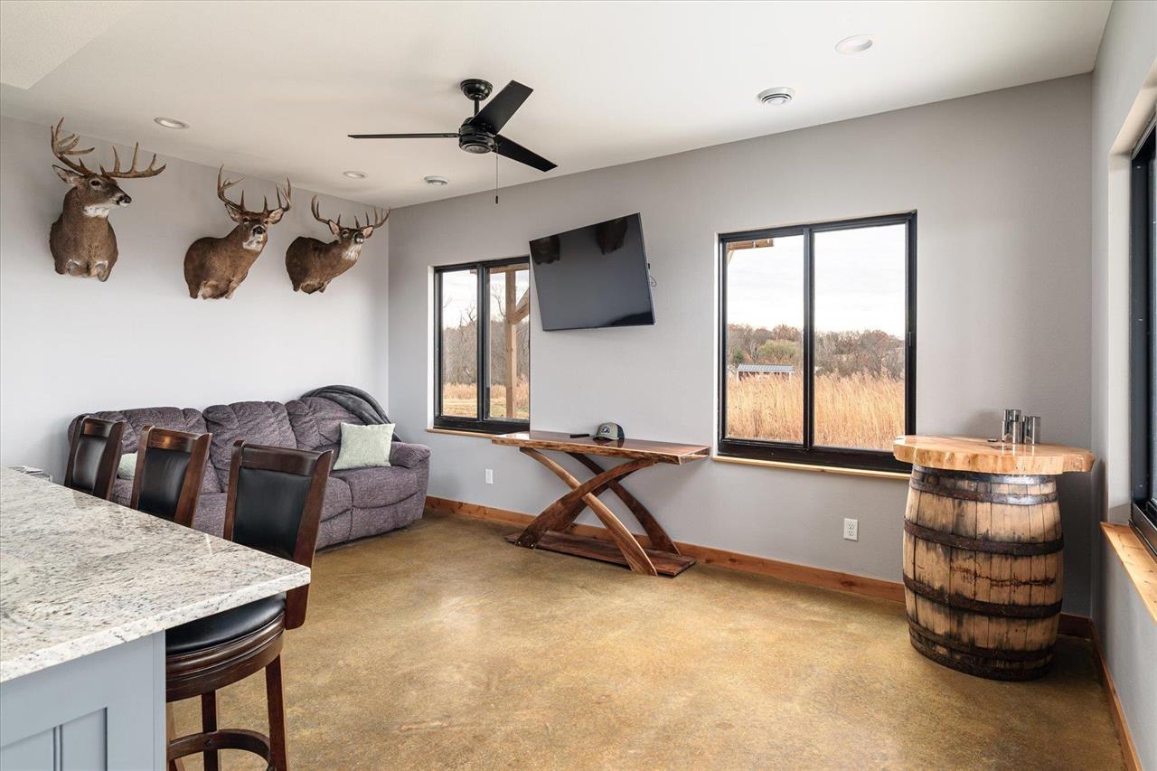 Muscoda, Wisconsin, 53573, United States, 3 Bedrooms Bedrooms, ,3 BathroomsBathrooms,Residential,For Sale,1990387